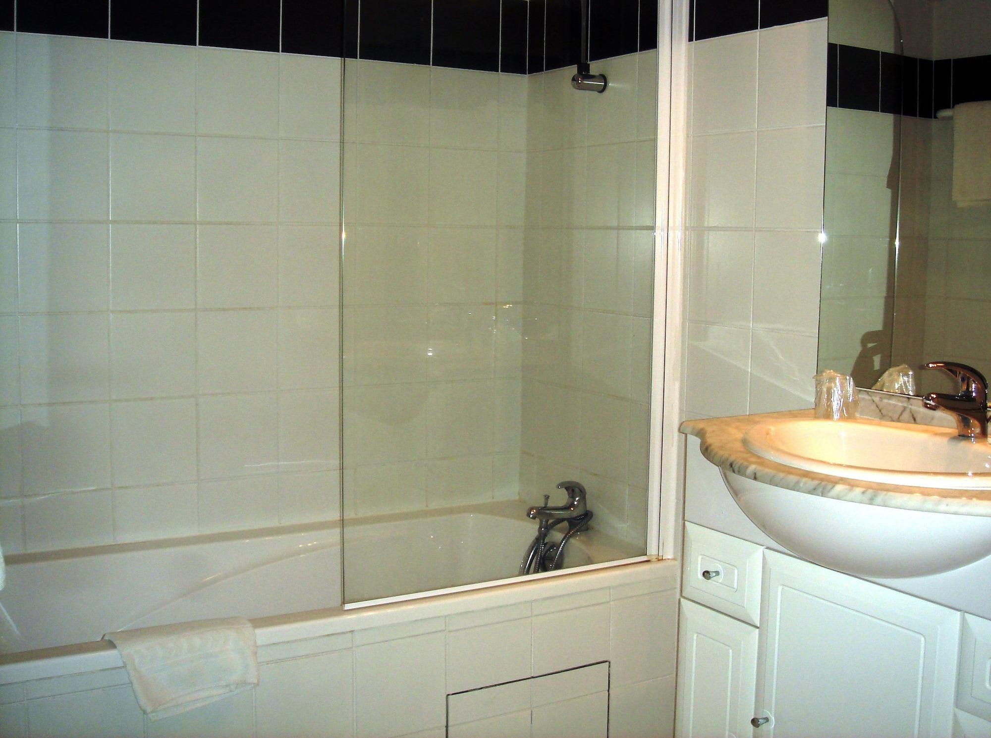 Residence Goelia Les Gorges De La Truyere Антрег-сюр-Трюйер Экстерьер фото