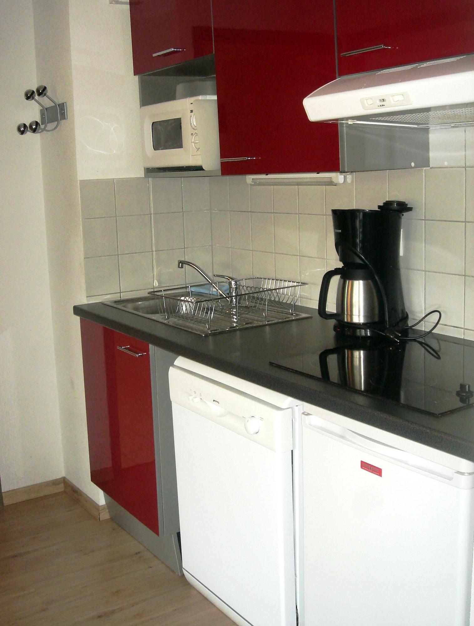 Residence Goelia Les Gorges De La Truyere Антрег-сюр-Трюйер Экстерьер фото
