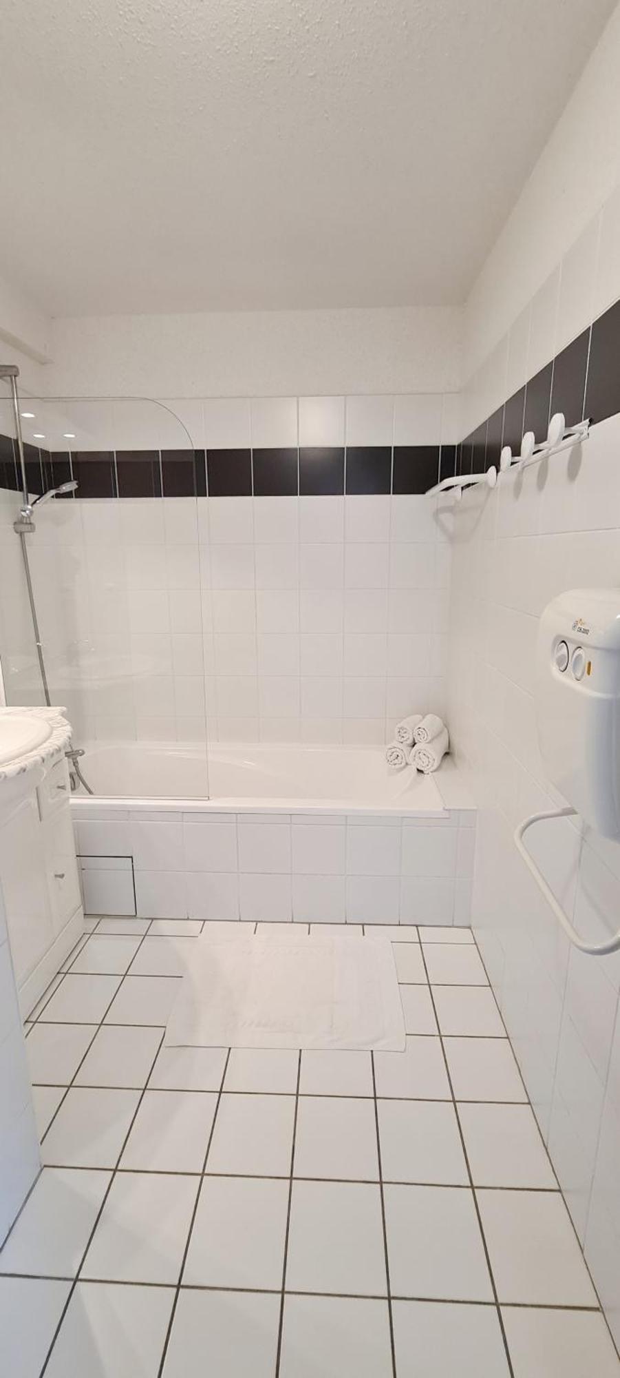 Residence Goelia Les Gorges De La Truyere Антрег-сюр-Трюйер Экстерьер фото